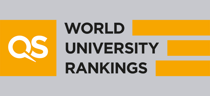 Prestigious-ranking-places-Unisa--top-eight-SA-720-330.jpg